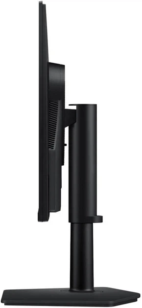 Монитор 27" Samsung Odyssey G5 (LS27FG500EIXUA) - изображение 8