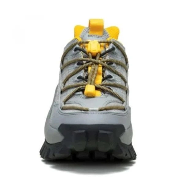 Кроссовки Caterpillar Intruder Max 38 Manzanita Wild Dove (1103-P111452-38) - изображение 4
