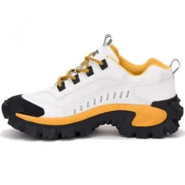 Кроссовки Caterpillar Intruder 37 Star White (1103-P723902-37) - изображение 3