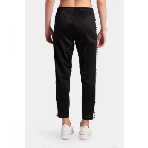 Штаны Arena 7/8 Team Pant Black XS (1097-001780-510 XS) - изображение 2