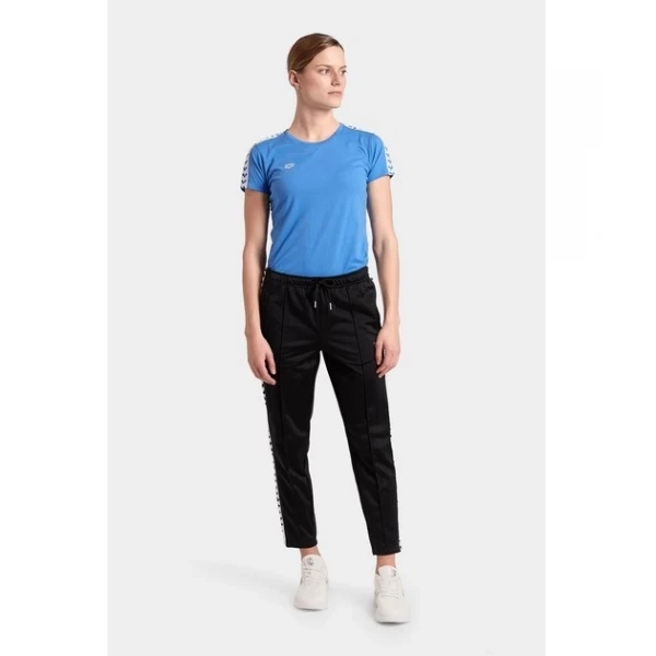 Штаны Arena 7/8 Team Pant Black XS (1097-001780-510 XS) - изображение 5