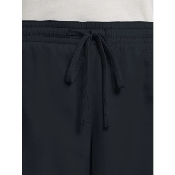 Шорты Jack Wolfskin Montero Shorts W M Темно-синий (1109-4064886460545) - Фото 8 Шорты Jack Wolfskin Montero Shorts W M Темно-синий (1109-4064886460545) - изображение 8