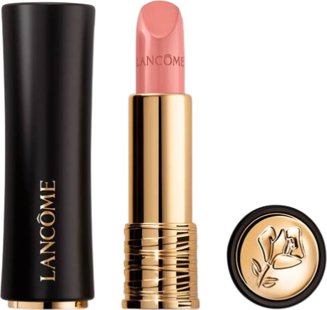 Szminka do ust Lancome L’Absolu Rouge Cream 250 Tendre Mirage 3.4 g (3614273307536) - obraz 1