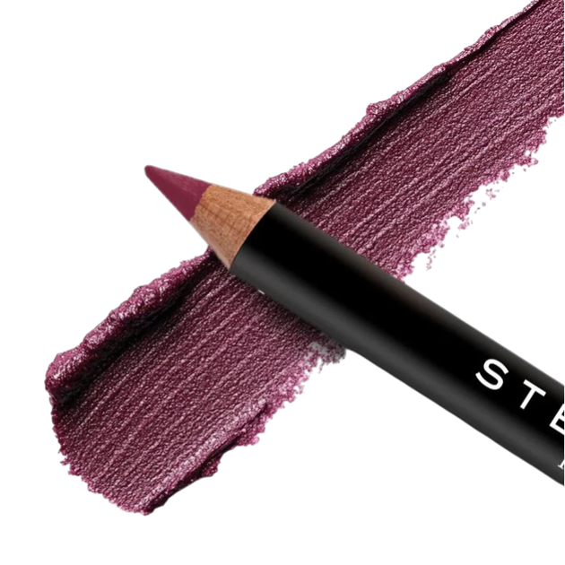 Олівець для губ Stendhal Precision Lip Liner 303 Rose Sultane 1.14 г (3355996047384) - зображення 2
