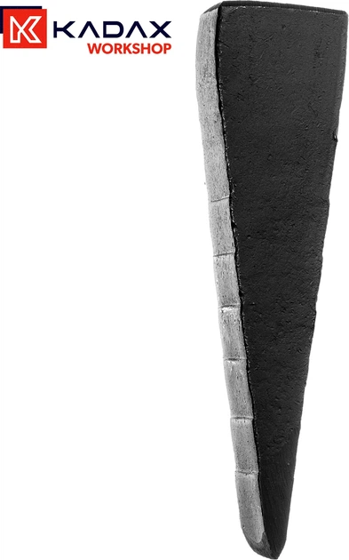 Klin rozłupiak Kadax Zerba 2 kg K10453 (5906638300930) - obraz 6