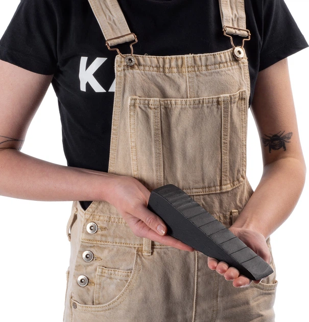 Klin rozłupiak Kadax Zerba 2 kg K10453 (5906638300930) - obraz 12