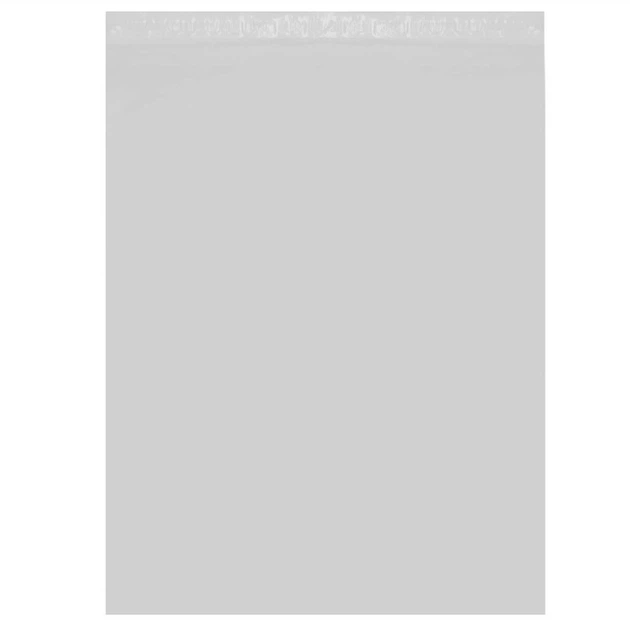 Zestaw kurierskich kopert Springos HA7391 500 x 610 mm 50 sztuk (5907719470160) - obraz 8