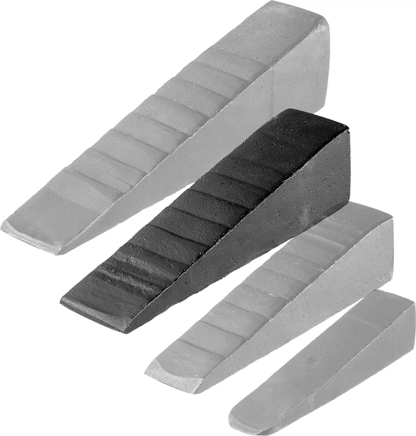 Klin rozłupiak Kadax Zerba 3 kg K10454 (5906638300947) - obraz 4