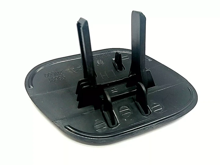 Крышка форсунки омывателя фары Mobis (986812W000) - изображение 2