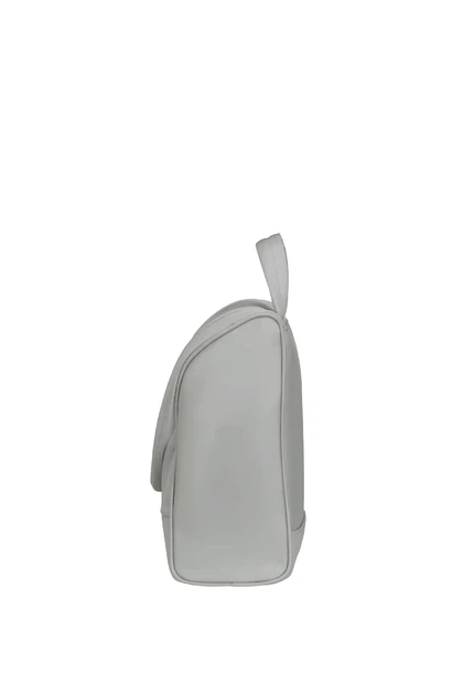 Б'юті-Кейс Samsonite MOVE JOURNEY DRY SAGE 23x21x10 KS7*04002 - Фото 7 Б'юті-Кейс Samsonite MOVE JOURNEY DRY SAGE 23x21x10 KS7*04002 - зображення 7