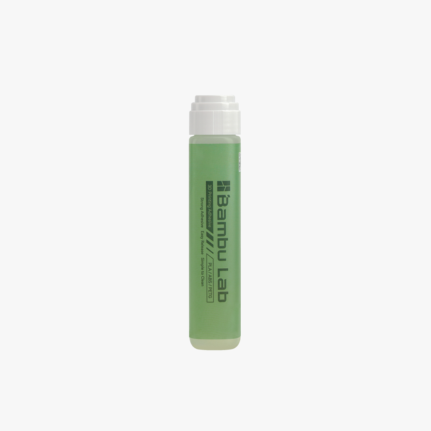 Жидкий клей для 3D принтера Bambu Lab Liquid Glue 60 мл - Фото 5 Жидкий клей для 3D принтера Bambu Lab Liquid Glue 60 мл - изображение 5