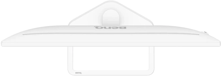 Монитор 27" BenQ EW270Q White (9H.LP7LA.TBE) - изображение 7