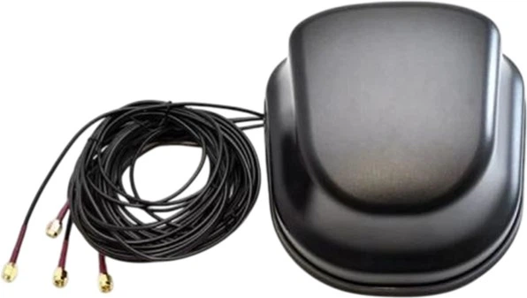 Антена HiSmart TV992232 5G NR MIMOx4 (9990000992232) - зображення 1