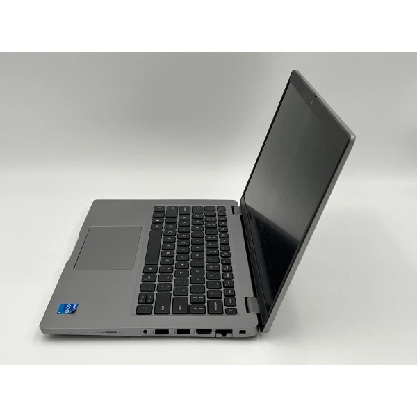 Ноутбук Dell Latitude 5420 14.0" FHD/ i5-1145G7 / 16Gb / 256Gb SSD / Intel Iris Xe Б/В - Фото 3 Ноутбук Dell Latitude 5420 14.0" FHD/ i5-1145G7 / 16Gb / 256Gb SSD / Intel Iris Xe Б/В - изображение 3
