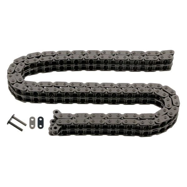 Цепь ГРМ BMW 6 (E24) / BMW 5 (E34) / BMW 3 (E36) / BMW Z3 (E36) 1975-2012 г. - изображение 2