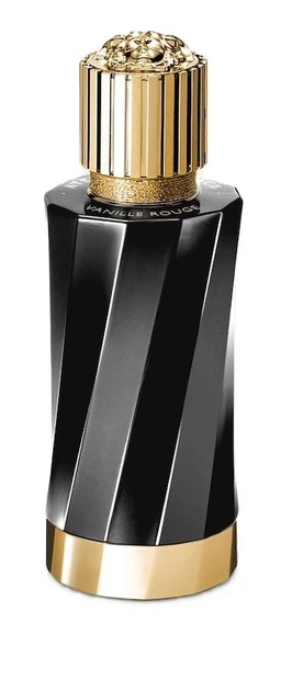 Versace Vanille Rouge Тестер 100 мл Парфюмированная вода - Фото 1 Versace Vanille Rouge Тестер 100 мл Парфюмированная вода - изображение 1