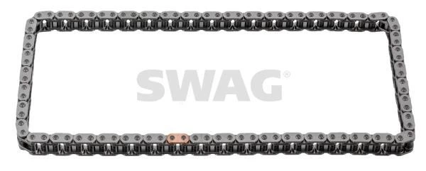 Цепь ГРМ MERCEDES-BENZ SLK (R172) / MERCEDES-BENZ CLS (C218) 2003-2020 г. - Фото 1 Цепь ГРМ MERCEDES-BENZ SLK (R172) / MERCEDES-BENZ CLS (C218) 2003-2020 г. - изображение 1