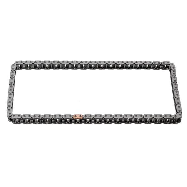 Цепь ГРМ MERCEDES-BENZ SLK (R172) / MERCEDES-BENZ CLS (C218) 2003-2020 г. - Фото 2 Цепь ГРМ MERCEDES-BENZ SLK (R172) / MERCEDES-BENZ CLS (C218) 2003-2020 г. - изображение 2