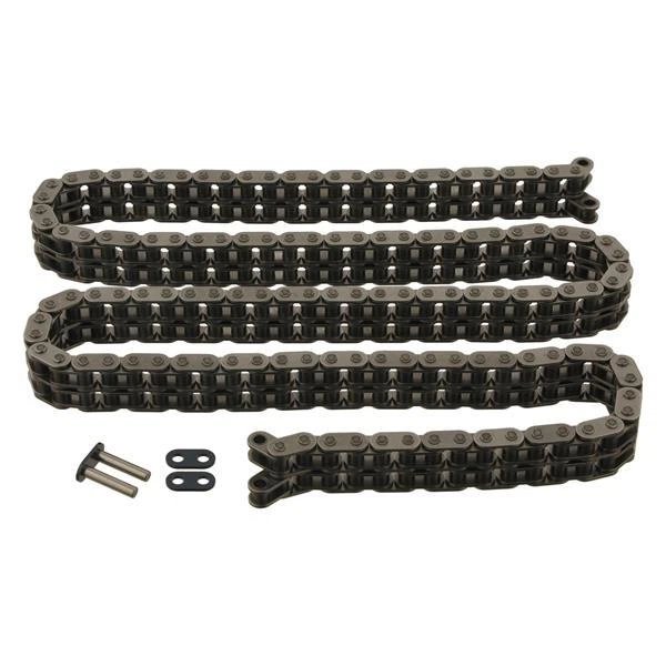 Цепь ГРМ MERCEDES-BENZ O 405 / MERCEDES-BENZ T1/TN / MERCEDES-BENZ T2/LN1 1955-2018 г. - изображение 2