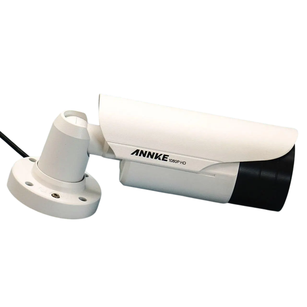 Видеокамера ANNKE 4IN1 1080P - изображение 8