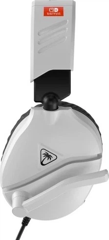 Навушники Turtle Beach Recon 70 White (1915360000) - зображення 5