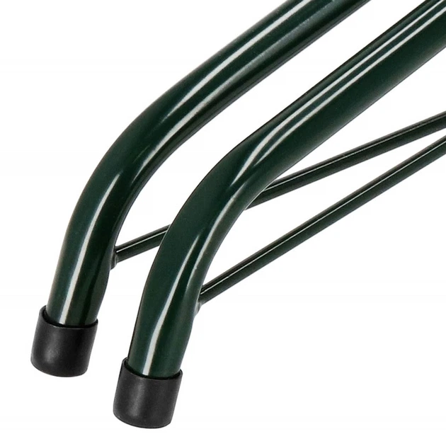 Choinka sztuczna Springos CT0171 skandynawska 220 cm (5907719490328) - obraz 9