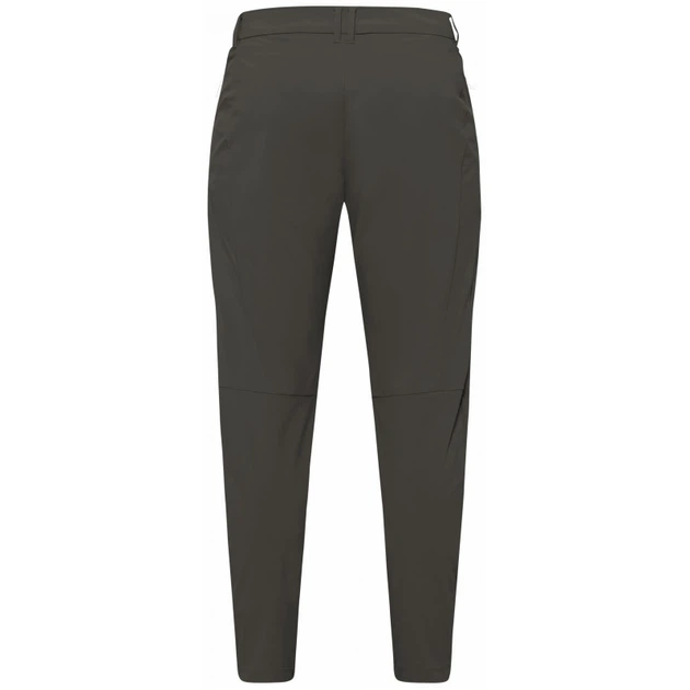 Штани HIKEOUT PANTS M Jack Wolfskin A63924_F0302 56 Коричневий (4064886699662) - Фото 8 Штани HIKEOUT PANTS M Jack Wolfskin A63924_F0302 56 Коричневий (4064886699662) - изображение 8