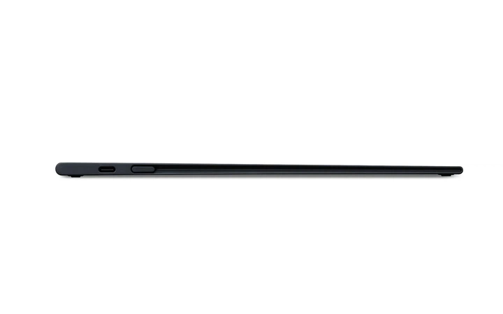 Графический монитор-планшет Wacom Movink 13 touch - изображение 3