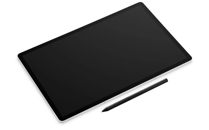 Планшет Wacom MovinkPad Pro 14 (Android/12/256) - Фото 3 Планшет Wacom MovinkPad Pro 14 (Android/12/256) - изображение 3