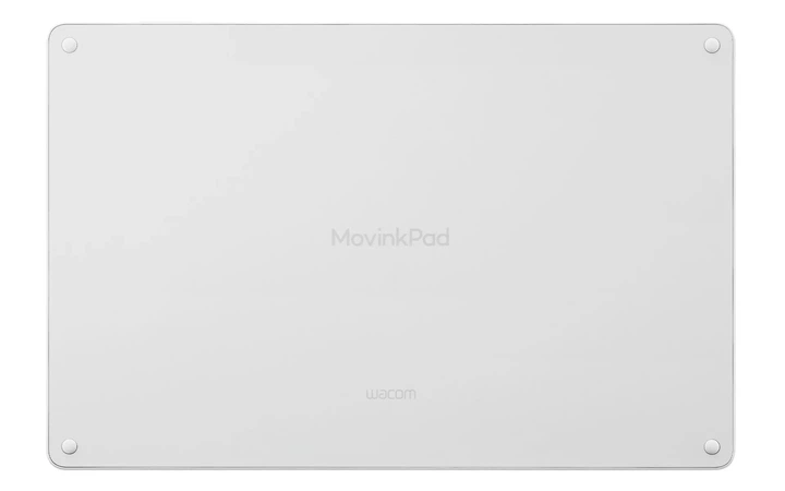 Планшет Wacom MovinkPad Pro 14 (Android/12/256) - Фото 10 Планшет Wacom MovinkPad Pro 14 (Android/12/256) - изображение 10