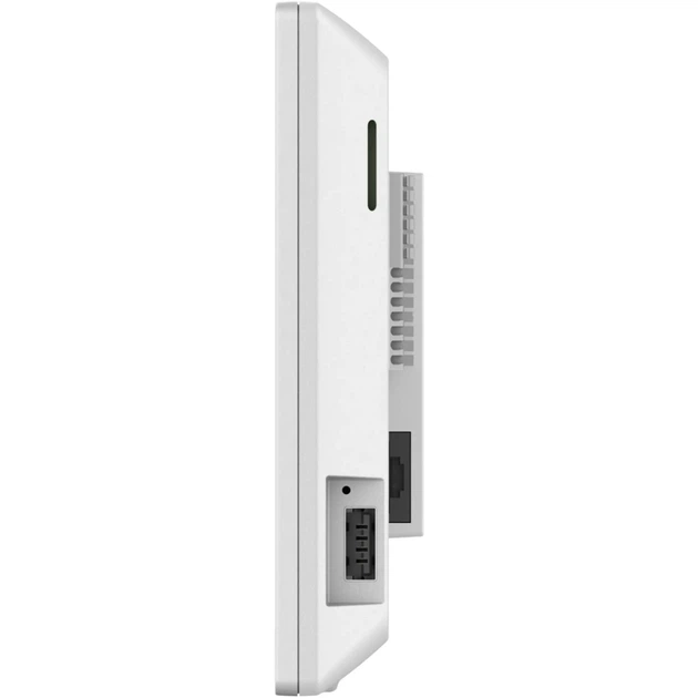 Відеодомофон Grandstream GSC3574 - Фото 7 Відеодомофон Grandstream GSC3574 - изображение 7