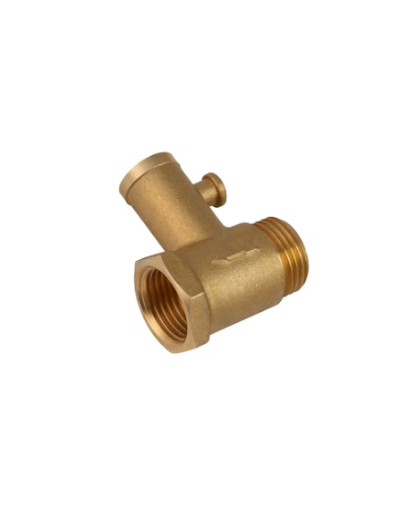 Ефективний Водонагреватель Ariston Velis PRO 80 EU с мокрым ТЭНом 80 л белый - изображение 6