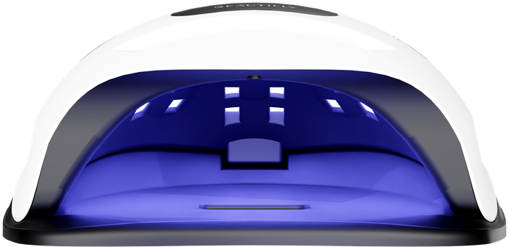 Лампа для нігтів Beautifly SmartCure - зображення 4