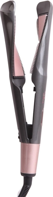 Випрямляч для волосся 2 в 1 Jocca 1549 - зображення 2