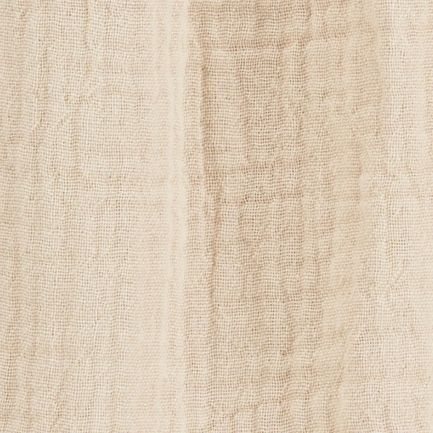 Пісочник Carter's для дівчинки 81-86 см (1R006410_24M) - Фото 2 Пісочник Carter's для дівчинки 81-86 см (1R006410_24M) - зображення 2