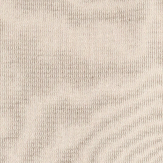 Комплект боді Carter's 5в1 для хлопчика 55-61 см (1U026910_3M) - Фото 6 Комплект боді Carter's 5в1 для хлопчика 55-61 см (1U026910_3M) - изображение 6