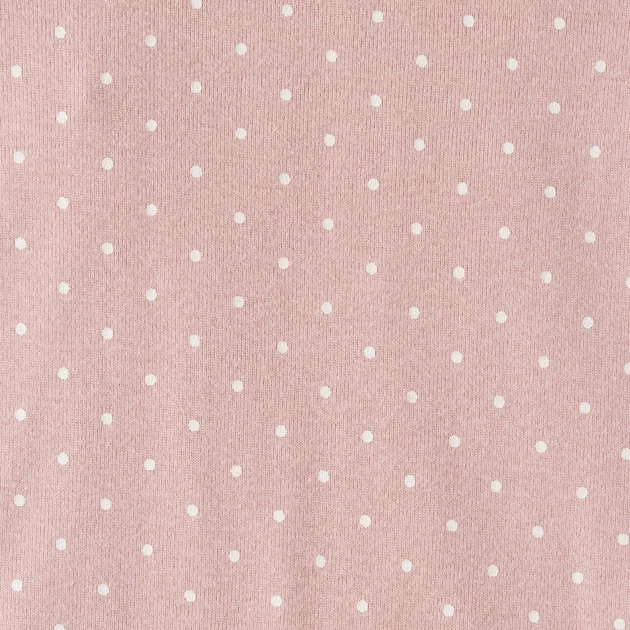Комплект боді Carter's 5в1 для дівчинки 55-61 см (1U024810_3M) - Фото 4 Комплект боді Carter's 5в1 для дівчинки 55-61 см (1U024810_3M) - зображення 4