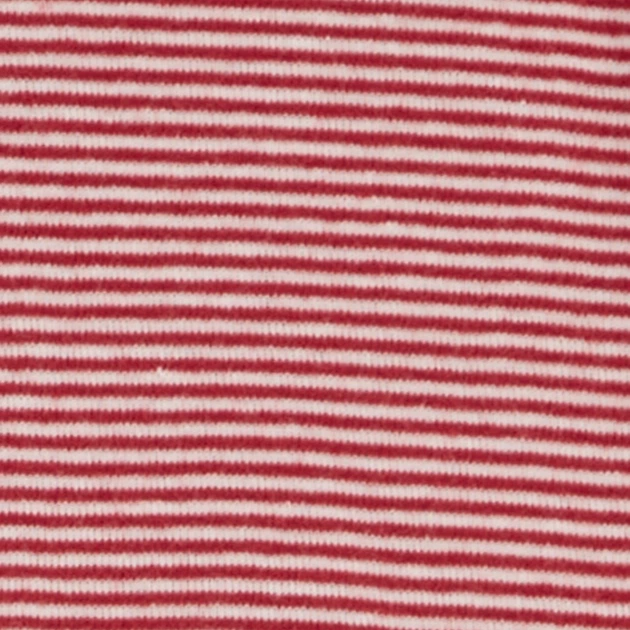 Комплект боді Carter's 4в1 для хлопчика 55-61 см (1R584110_3M) - зображення 2