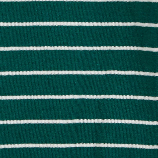 Комплект боді Carter's 4в1 для хлопчика 55-61 см (1R583510_3M) - Фото 3 Комплект боді Carter's 4в1 для хлопчика 55-61 см (1R583510_3M) - зображення 3