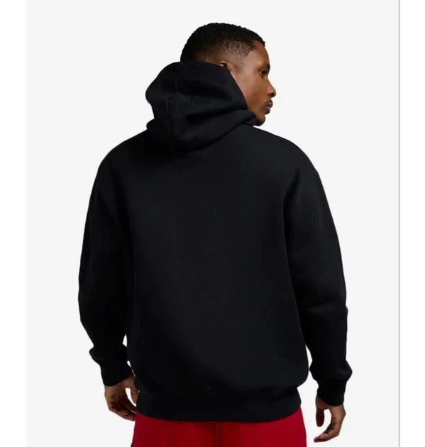 Кофта мужская Jordan New York Black L Черный HQ0412-010 - изображение 2
