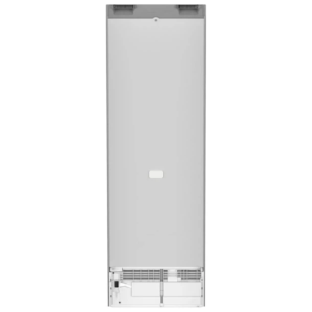 Однокамерный холодильник Liebherr SRBsfc 5220 - изображение 17