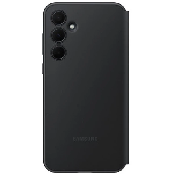 Чохол книжка Samsung A35 Smart View Wallet Case SM-A356 - зображення 5