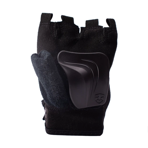 Защитные перчатки Flying Eagle Shell S Black - изображение 4