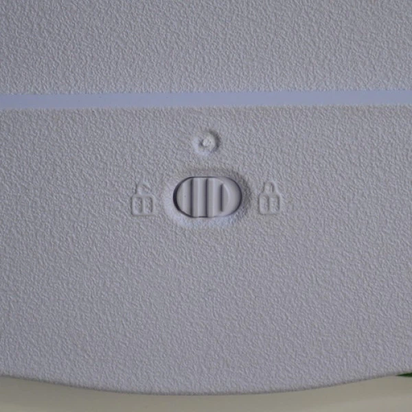 Планшет детский цветной LCD для рисования 6" Cat Белый - Фото 5 Планшет детский цветной LCD для рисования 6" Cat Белый - изображение 5