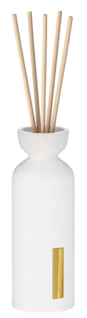 Ароматичні міні-палички Rituals The Ritual of Sakura 70 мл (8719134204292) - зображення 2