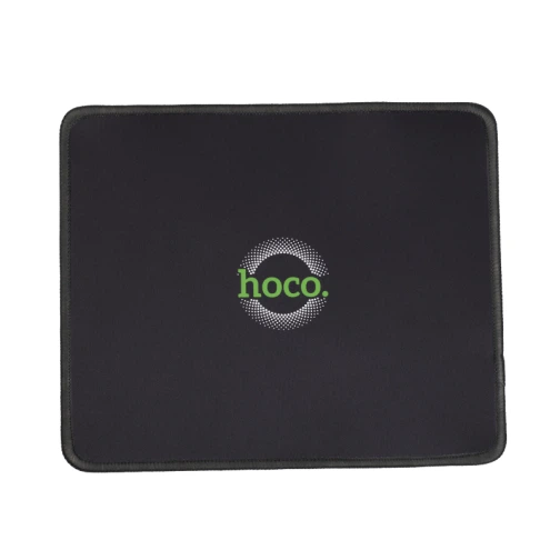 Коврик для компьютерной мышки Hoco GM20 24*20 см (3966) - изображение 2