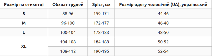 Захист корпусу жилет тренера розмір M шкіра липучка TOP KING Empower Creativity чорний TKBDEM-01-SV - зображення 9