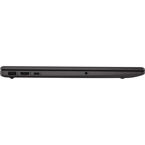 Ноутбук HP 255R G10 Dark Ash AMD (C68WCET) - изображение 4