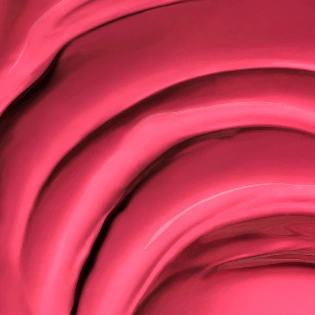 Жидкие румяна с эффектом мягкой матовости для лица Lancome Skin Idole Juicy Liquid Blush 80 - The More The Cherrier - Фото 3 Жидкие румяна с эффектом мягкой матовости для лица Lancome Skin Idole Juicy Liquid Blush 80 - The More The Cherrier - изображение 3