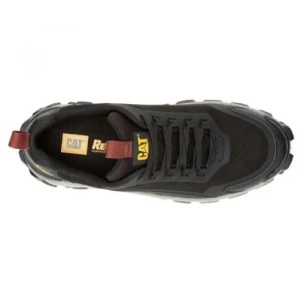 Кроссовки Caterpillar Intruder Lite 40 Black (1103-P111499-40) - изображение 2